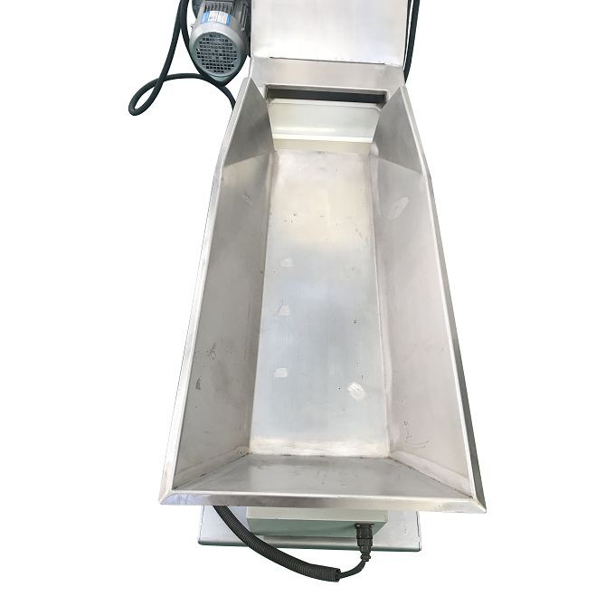 Electromagic Feeder