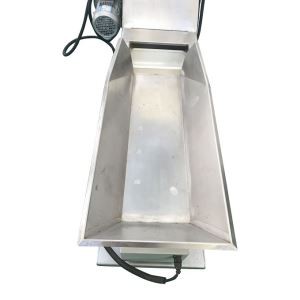 Electromagic Feeder